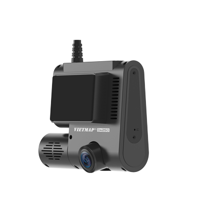 CAMERA HÀNH TRÌNH VIETMAP DA250
